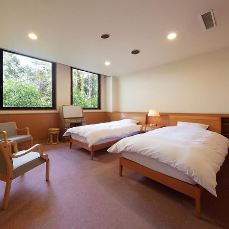 Hotel Omaruyama Sakura  Extérieur photo