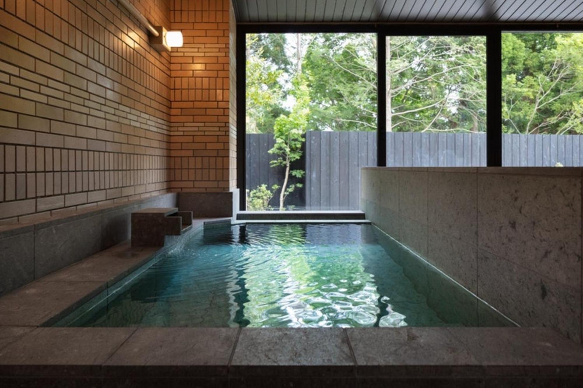 Hotel Omaruyama Sakura  Extérieur photo